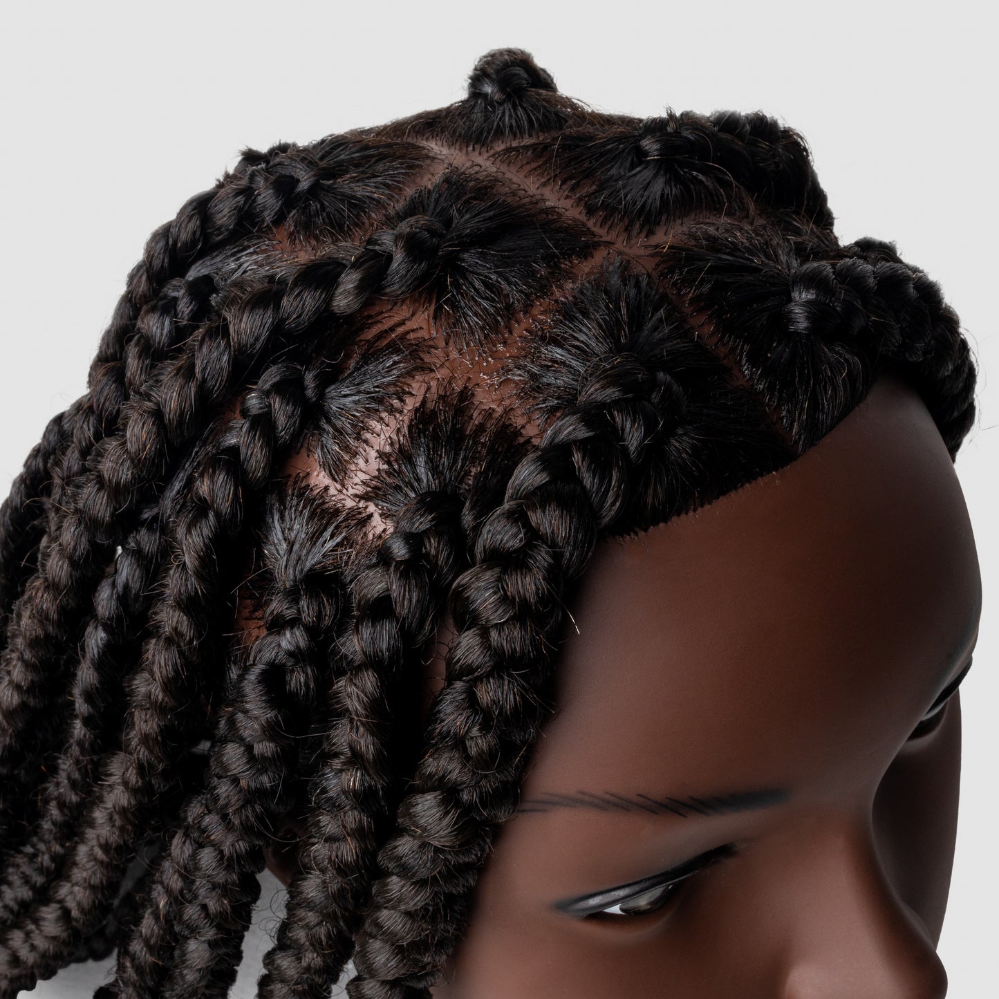 CoreTEX Head