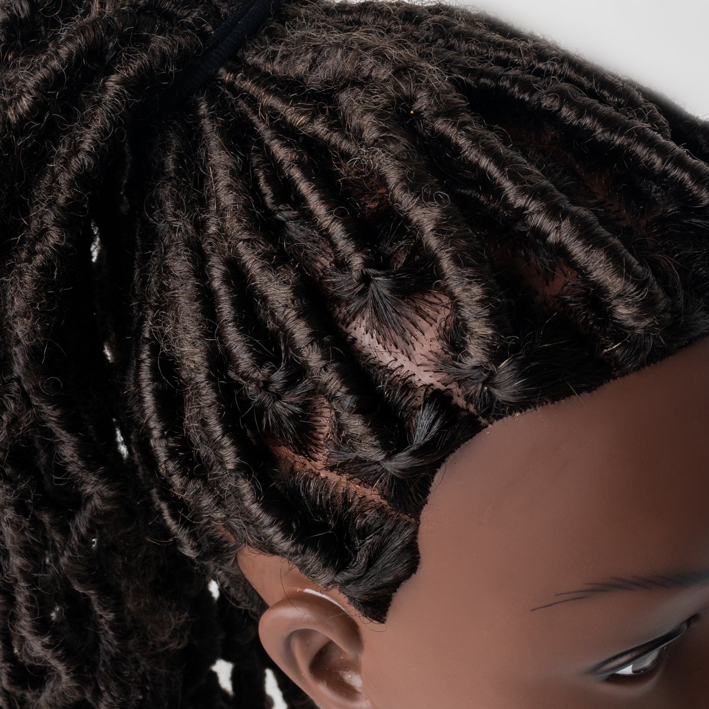 CoreTEX Head