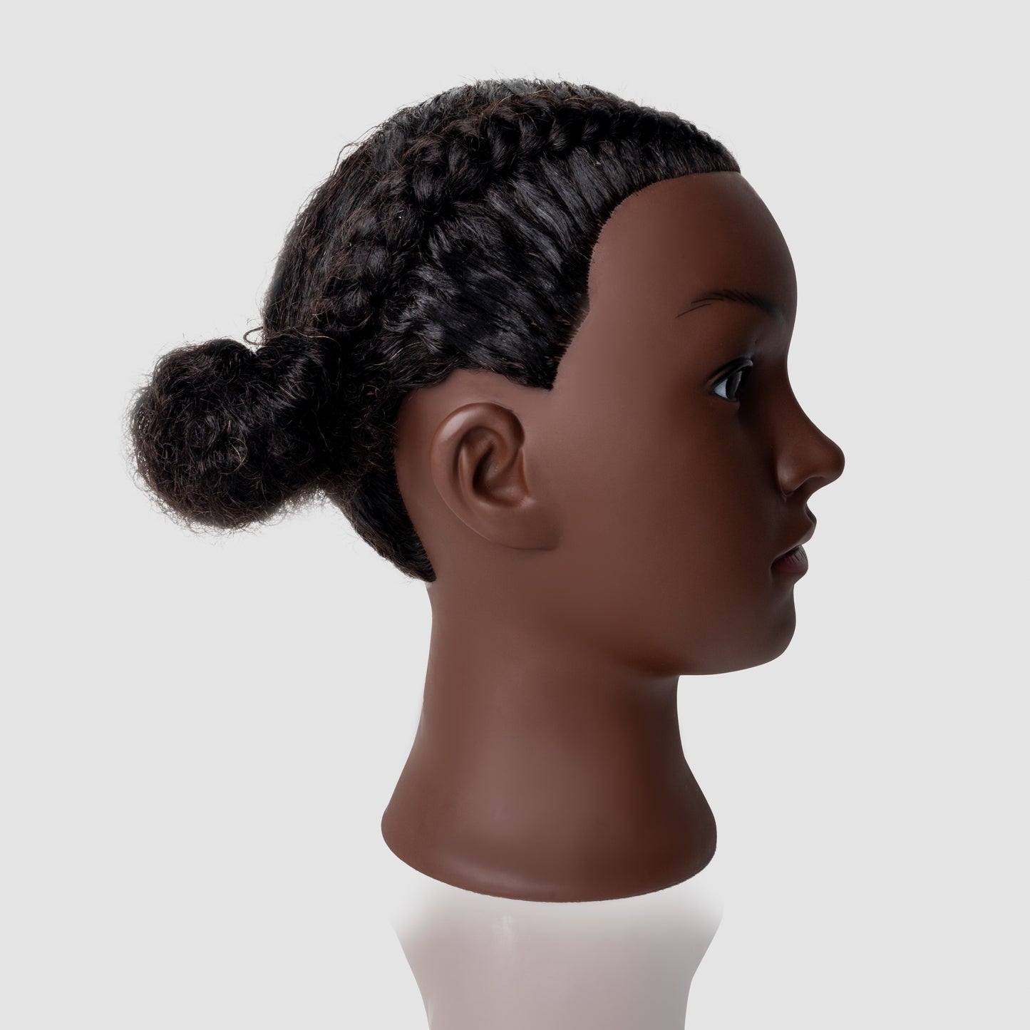 CoreTEX Head