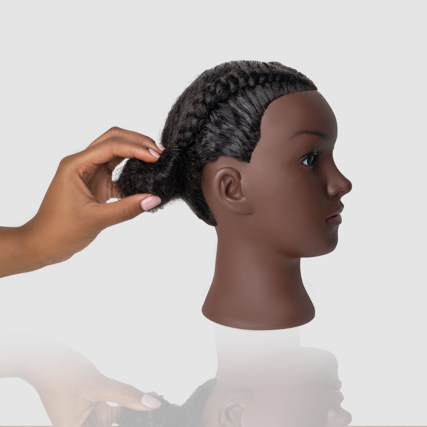 CoreTEX Head
