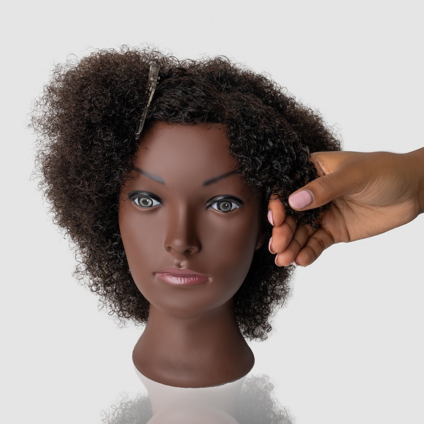 CoreTEX Head