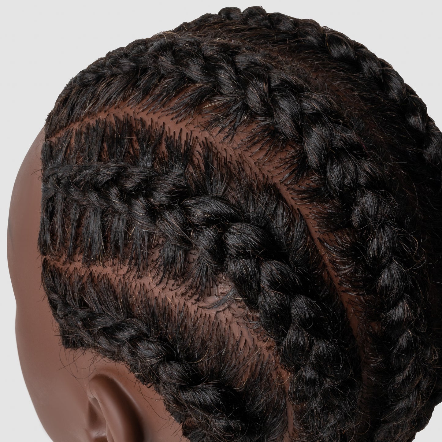 CoreTEX Head