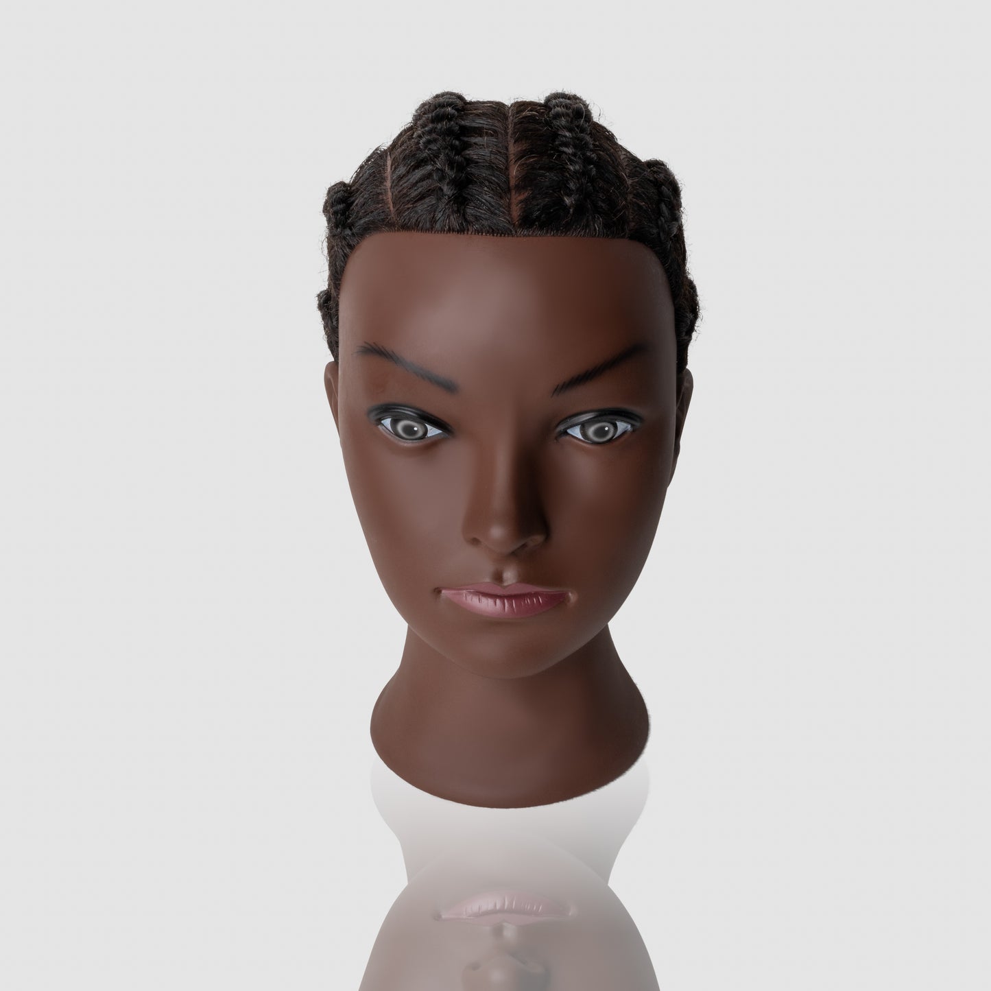 CoreTEX Head
